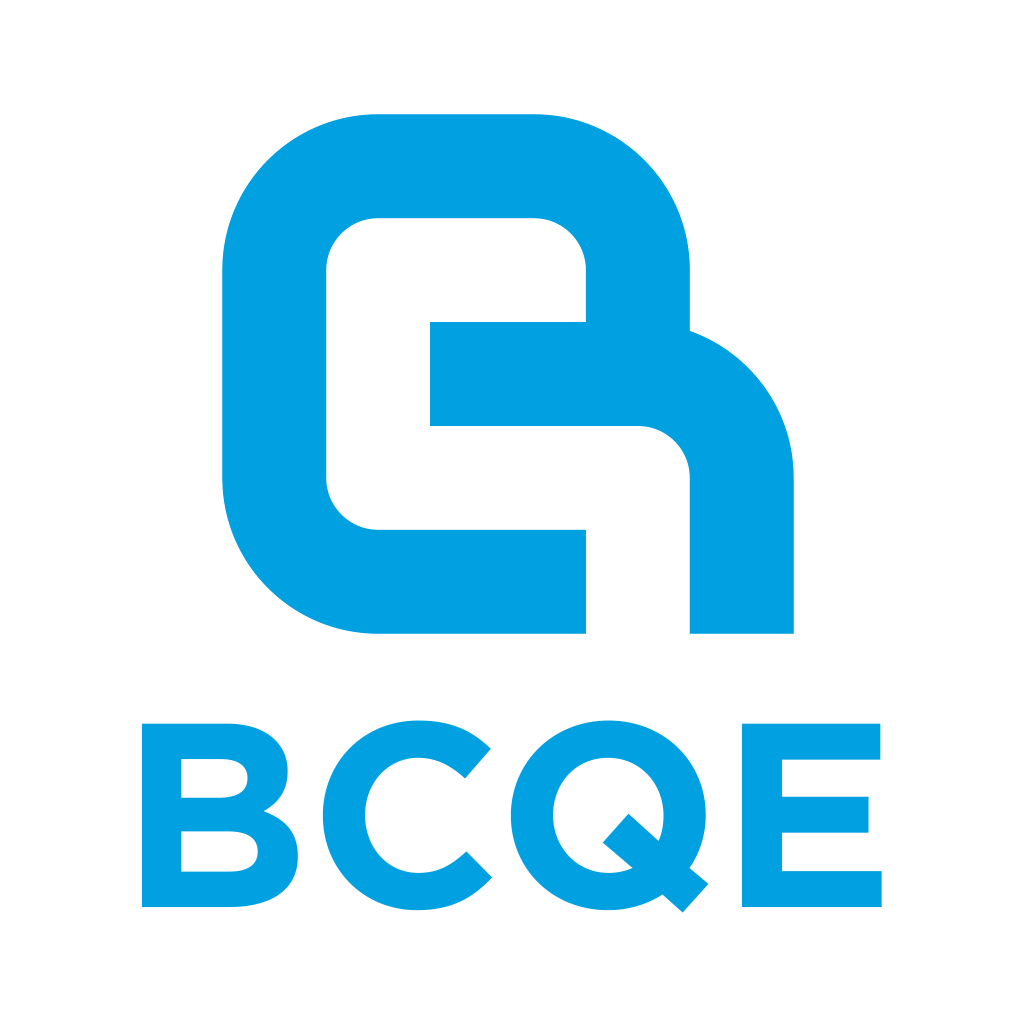 BCQE Exchange